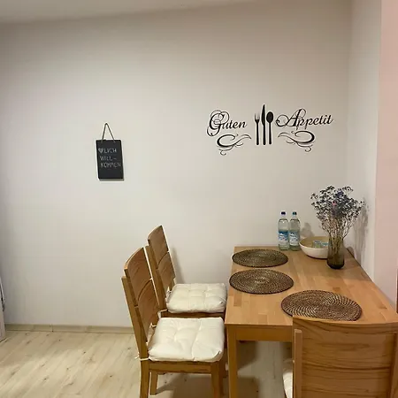 Lovelydays Edling Extérieur photo