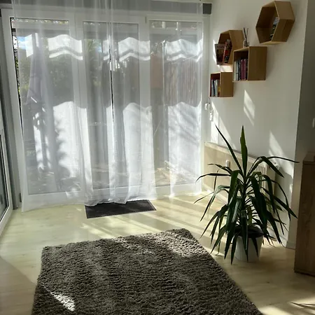 Lovelydays Edling Extérieur photo