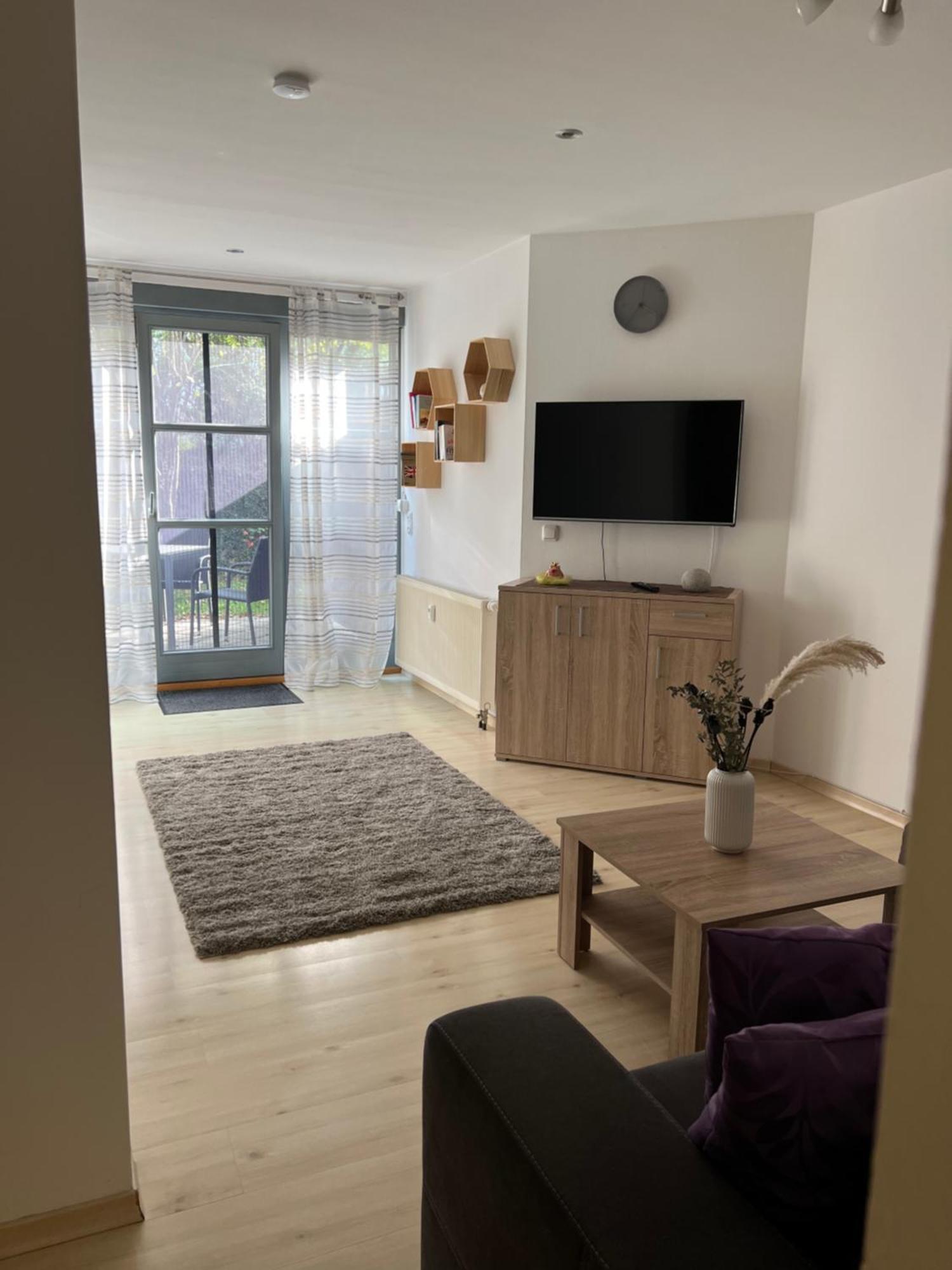 Appartement Lovelydays *