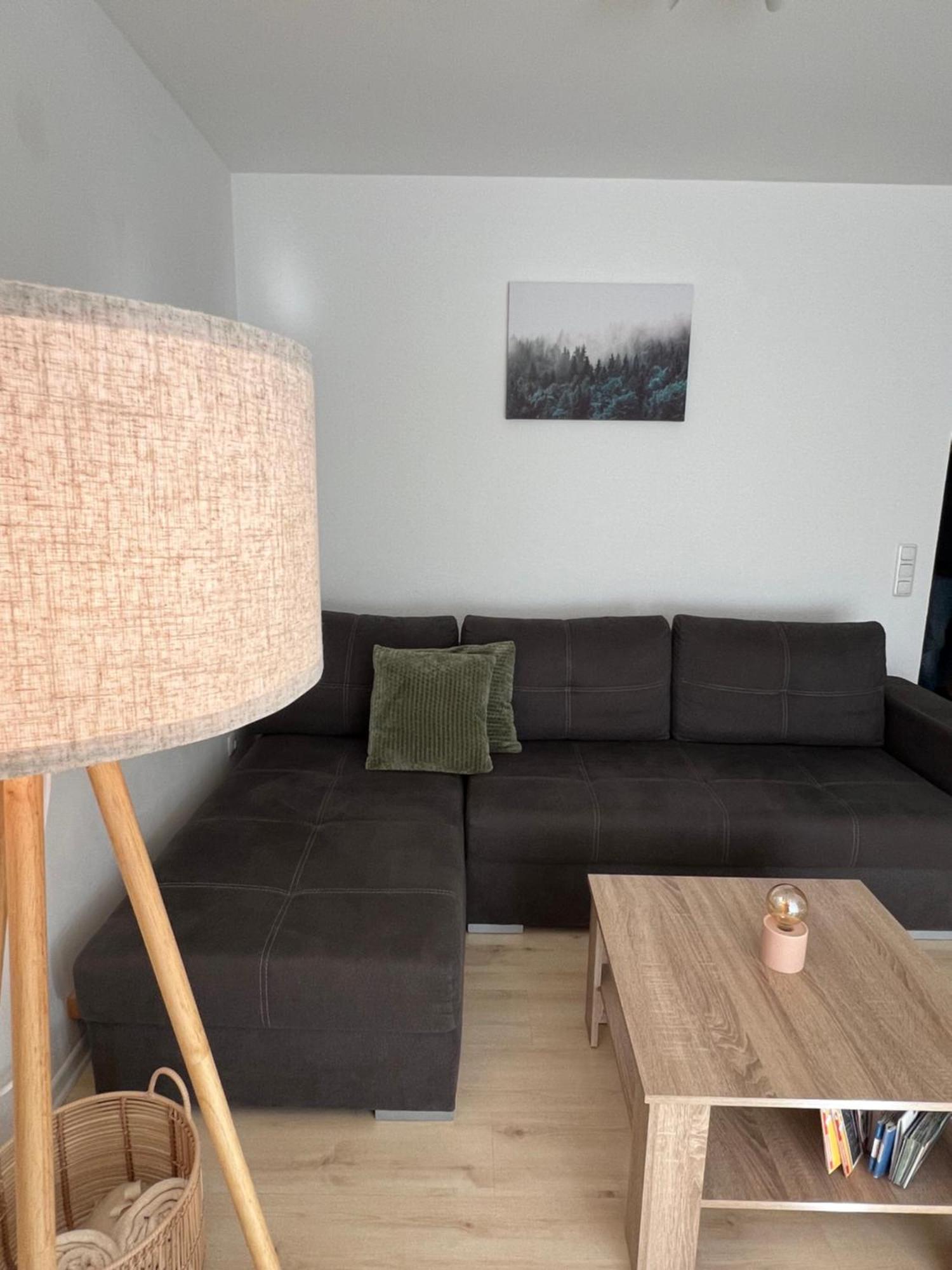 Lovelydays Appartement *