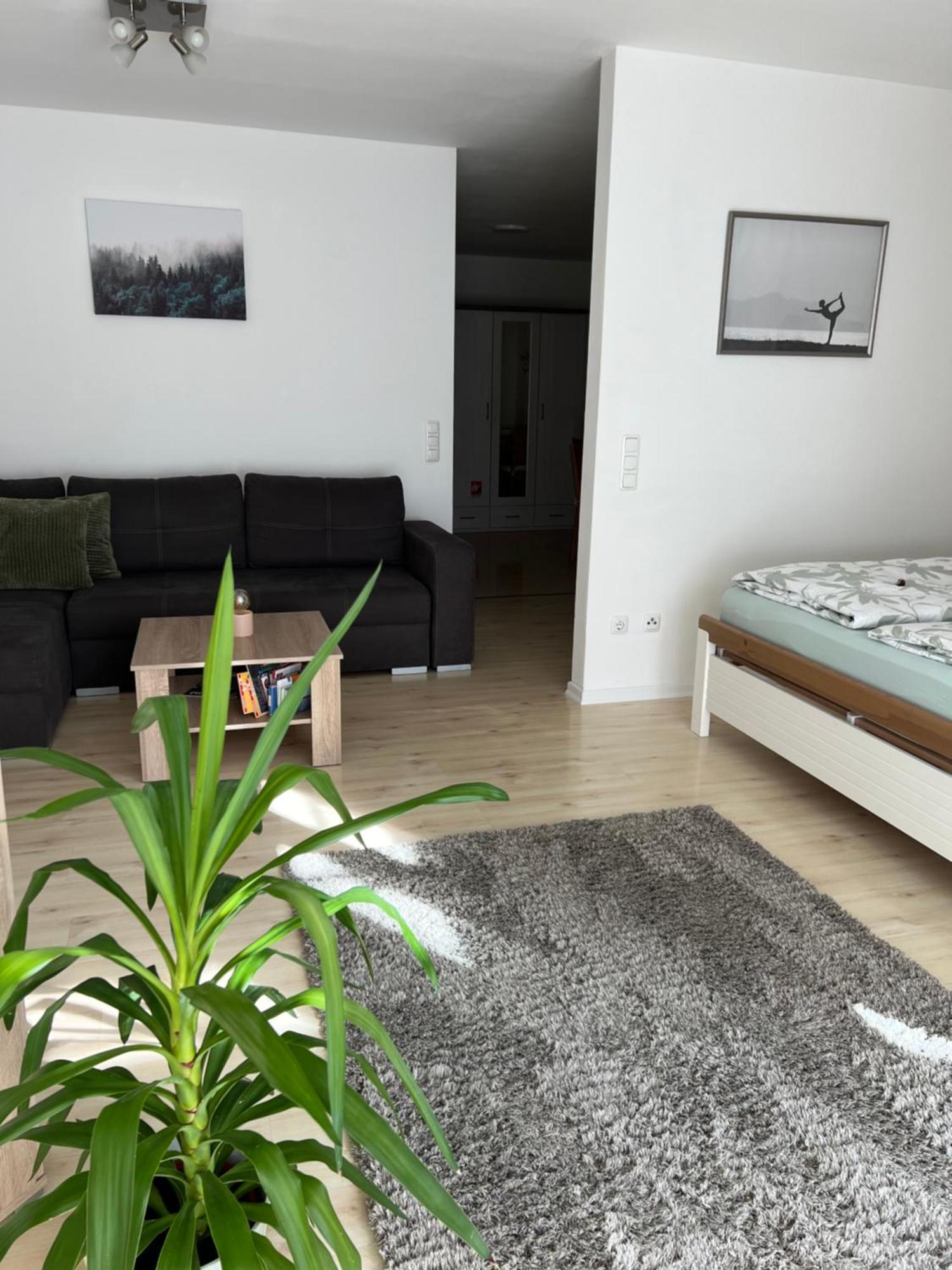 Appartement Lovelydays *