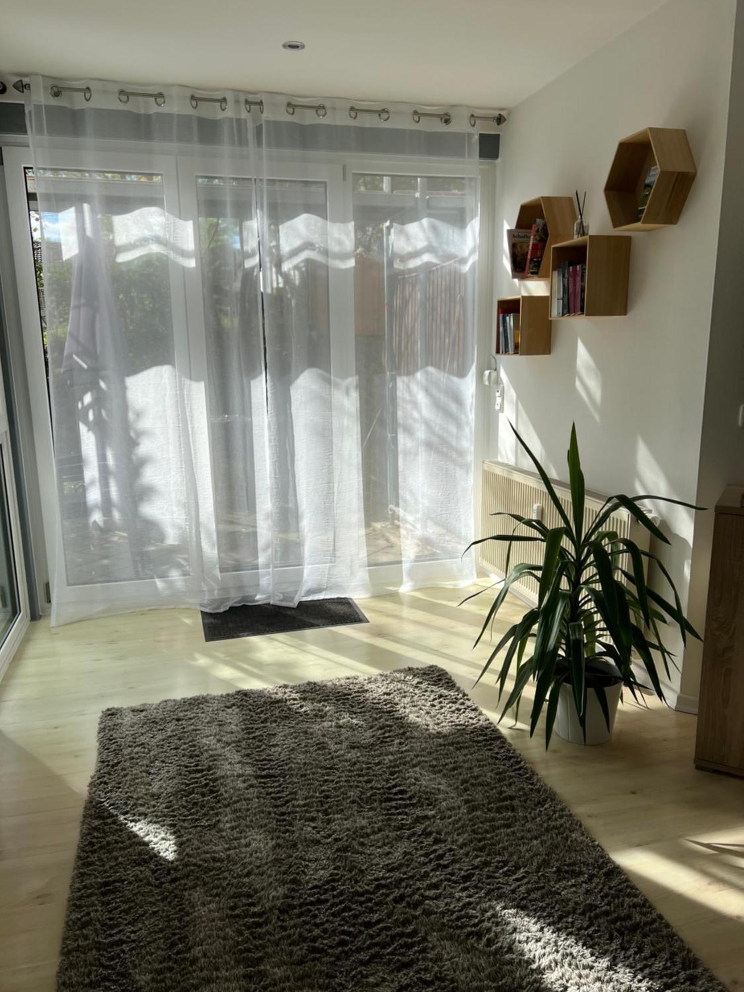 Appartement Lovelydays Edling